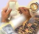 Al Riyad-Financing