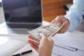 Jeddah-Financing