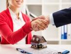 Al-Qassim-Financing