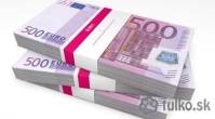 Al Riyad-Financing