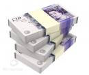 Jeddah-Financing