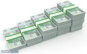 Dammam-Financing
