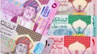 Al Riyad-Financing