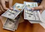 Al Riyad-Financing