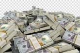 Dammam-Financing