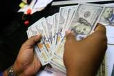 Al Riyad-Financing
