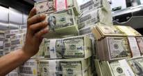 Al Riyad-Financing