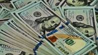 Jeddah-Financing