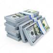 Dammam-Financing