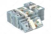 Al Riyad-Financing