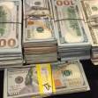 Mecca-Financing