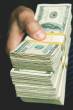 URGENT LOAN OFFER FOR BUSINESS AND PERSONAL USE - Al-Qassim-Financing