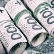 Al Riyad-Financing