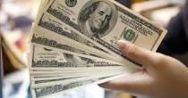 Jeddah-Financing