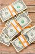 QUICK EASY EMERGENCY URGENT LOANS LOAN OFFER EVERYONE APPLY - Medina-Financing