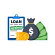 Tabuk-Financing