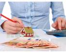 Dammam-Financing