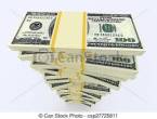 Jubail-Financing
