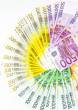 Dammam-Financing