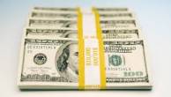 Tabuk-Financing