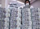 Jubail-Financing