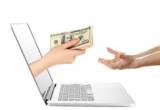 Dammam-Financing