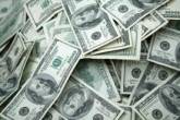 Dammam-Financing