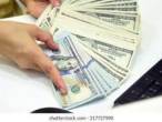 Dammam-Financing