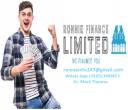DO YOU NEED A URGENT LOAN BUSINESS LOAN TO SOLVE YOUR PROBLE - Al-Qassim-Financing