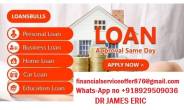 Dammam-Financing