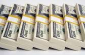 Al Riyad-Financing