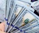 APPLY FOR URGENT LOAN TO SETTLE YOUR FINANCIAL ISSUE - Al-Qassim-Financing