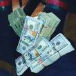Tabuk-Financing
