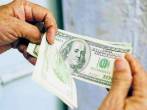 UNITED GLOBAL FINANCIER BUSINESS LOAN?-FINANCIAL LOAN AVAILA - Al-Qassim-Financing