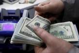 URGENT LOAN OFFER ARE YOU IN NEED CONTACT US