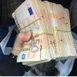 Al Riyad-Financing