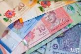 Al Riyad-Financing