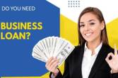 Tabuk-Financing
