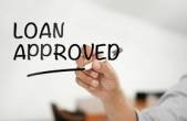 Al Riyad-Financing