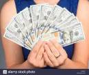 LOANS FOR 2% PERSONAL LOAN & BUSINESS LOAN OFFER APPLY NOW C - Al-Qassim-Financing