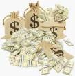 Al Riyad-Financing