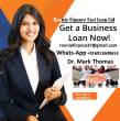 Al-Qassim-Financing