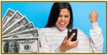 Tabuk-Financing