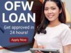Al Riyad-Financing