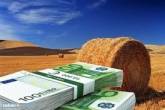Dammam-Financing