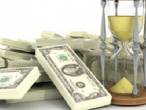 Medina-Financing