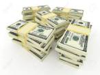 Al Riyad-Financing