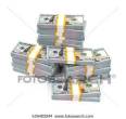Jeddah-Financing