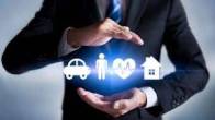Jeddah-Financing