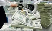 Dammam-Financing